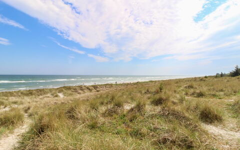 Ingalise - 500M from the Sea: Himmel, Blau, Natürlichen Umgebung, Horizont, Ökoregion, Küste, Meer, Sommer, Küsten Und Ozeanische Forms, Ozean