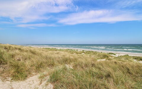 Ingalise - 500M from the Sea: Himmel, Blau, Natürlichen Umgebung, Horizont, Ökoregion, Küste, Meer, Strand, Küsten Und Ozeanische Forms, Ufer