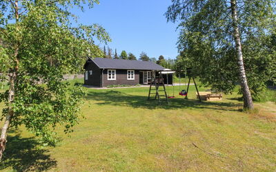 Ingalise - 500M from the Sea