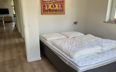Meline - 350M from the Sea