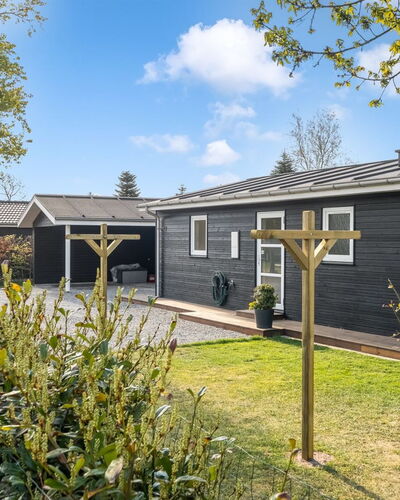 Meline - 350M from the Sea
