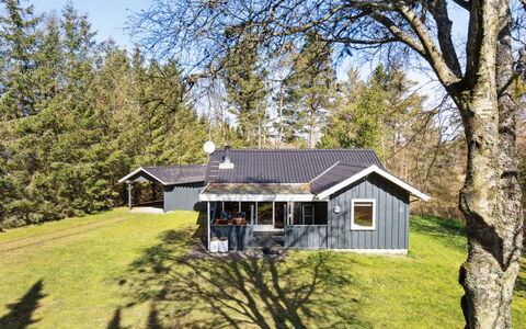 Ketildor - 100M from the Sea: Hütte, Schuppen, Hütte, Bauernhaus, Prärie, Hütte, Scheune, Blockhaus, Gartenbauten