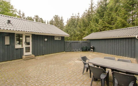 Ketildor - 100M from the Sea: Hütte, Schuppen, Hütte, Bauernhaus, Prärie, Hütte, Scheune, Blockhaus, Gartenbauten