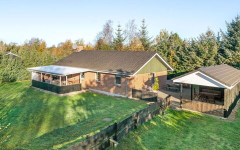 Aurea - 1Km from the Sea: Dachdecken, Hütte, Haus, Dach, Zuhause, Bauernhaus, Hütte, Estate, Dorf