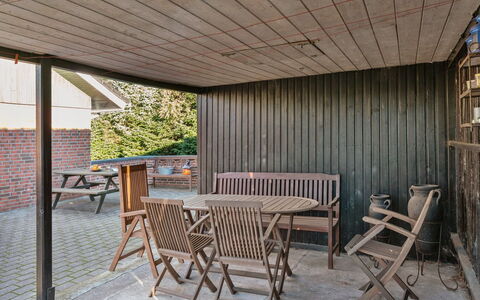 Aurea - 1Km from the Sea: Dachdecken, Hütte, Haus, Dach, Zuhause, Bauernhaus, Hütte, Estate, Dorf