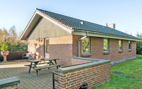 Aurea - 1Km from the Sea: Dachdecken, Hütte, Haus, Dach, Zuhause, Bauernhaus, Hütte, Estate, Dorf