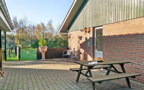 Aurea - 1Km from the Sea: Dachdecken, Hütte, Haus, Dach, Zuhause, Bauernhaus, Hütte, Estate, Dorf