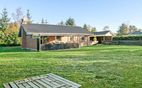 Aurea - 1Km from the Sea: Dachdecken, Hütte, Haus, Dach, Zuhause, Bauernhaus, Hütte, Estate, Dorf