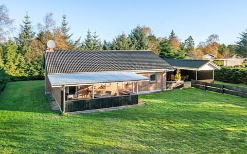 Aurea - 1Km from the Sea: Dachdecken, Hütte, Haus, Dach, Zuhause, Bauernhaus, Hütte, Estate, Dorf