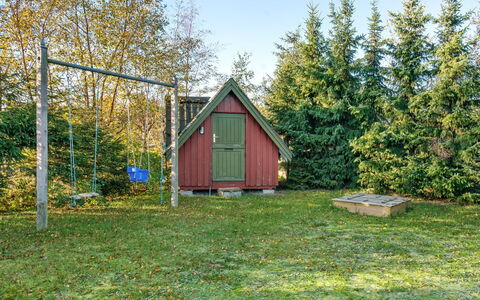 Aurea - 1Km from the Sea: Dachdecken, Hütte, Haus, Dach, Zuhause, Bauernhaus, Hütte, Estate, Dorf
