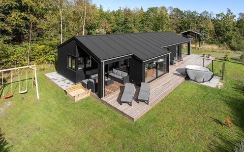 Sinna - from the Sea: Holz, Zuhause, Veranda, Deck, Hartholz, Dach, Holzbeize, Holzboden, Eco Hotel