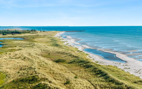 Mumme - 100M from the Sea: Blau, Wasser, Gewässer, Küste, Küsten Und Ozeanische Forms, Meer, Horizont, Ökoregion, Ufer, Strand