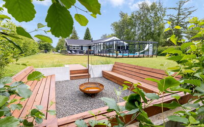 Herta - 700M from the Sea