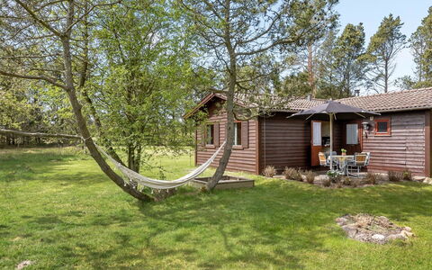 Carina - 5Km from the Sea: Wohngebiet, Dach, Vorort, Auffahrt, Estate, Kamin