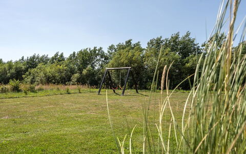 Richard - 4Km from the Sea: Gras, Wiese, Landschaft, Ökoregion, Einfach, Pflanzengemeinschaft, Grundstueck, Gartenmöbel, Prärie, Shrubland