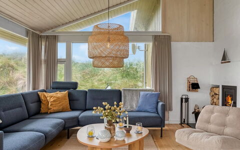 Fanney - 100M from the Sea: Holz, Möbel, Interior Design, Wohnzimmer, Flooring, Couch, Natürliches Material, Stuhl