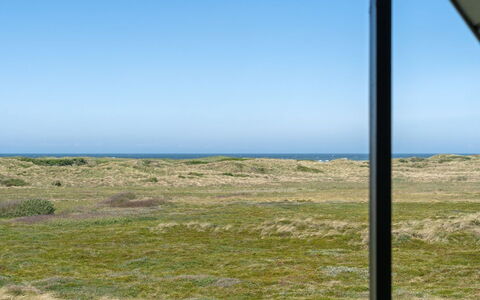 Viona - 350M from the Sea: Himmel, Blau, Gras, Horizont, Wiese, Natürliche Landschaft, Ökoregion, Einfach, Wolke, Steppe