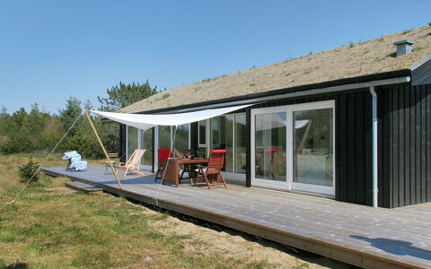 Melinda - 2Km from the Sea: Dach, Schatten, Gartenmöbel, Outdoor Struktur, Stuhl, Deck, Markise, Gartenbauten