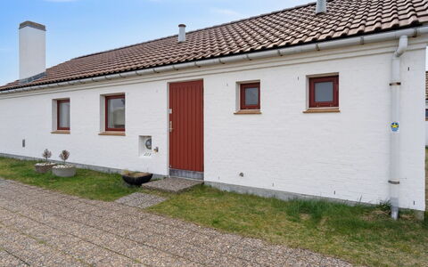 Viena - 400M from the Sea: Dachdecken, Hütte, Haus, Dach, Zuhause, Bauernhaus, Hütte, Estate, Dorf