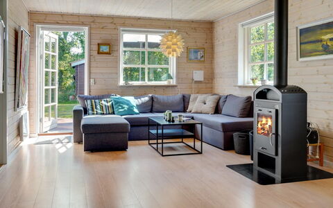 Tian - from the Sea: Flooring, Holz, Holzboden, Fussboden, Möbel, Hartholz, Holzbeize, Laminatboden, Wohnzimmer, Holzofen
