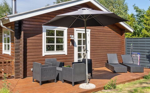 Tian - from the Sea: Holz, Zuhause, Veranda, Deck, Hartholz, Dach, Holzbeize, Holzboden, Eco Hotel