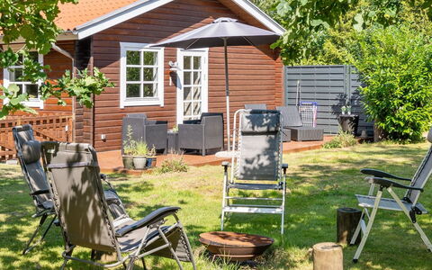 Tian - from the Sea: Holz, Zuhause, Veranda, Deck, Hartholz, Dach, Holzbeize, Holzboden, Eco Hotel