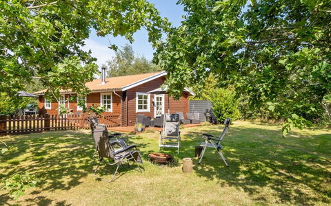 Tian - from the Sea: Holz, Zuhause, Veranda, Deck, Hartholz, Dach, Holzbeize, Holzboden, Eco Hotel
