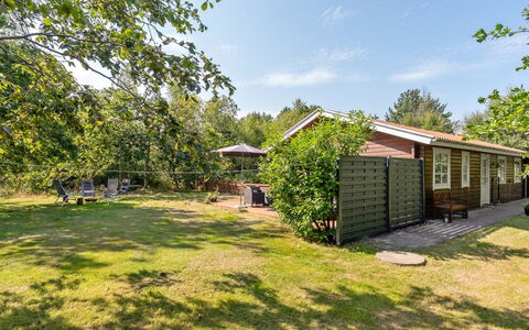 Tian - from the Sea: Holz, Zuhause, Veranda, Deck, Hartholz, Dach, Holzbeize, Holzboden, Eco Hotel