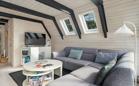 Vladanka - from the Sea: Interior Design, Holz, Möbel, Flooring, Couch, Fussboden, Zuhause, Wohnzimmer, Decke, Zimmer