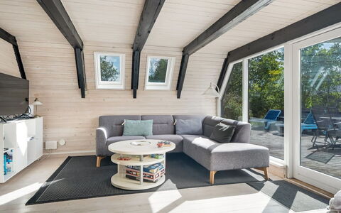 Vladanka - from the Sea: Holz, Interior Design, Flooring, Möbel, Decke, Fussboden, Zuhause, Wohnzimmer, Zimmer, Holzboden