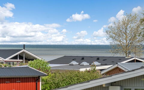 Vladanka - from the Sea: Holz, Meer, Wolke, Küsten Und Ozeanische Forms, Deck, Ozean, Planke, Promenade, Küste, Hartholz