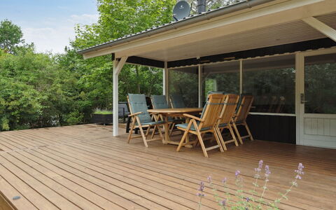 Adam - from the Sea: Holz, Holzboden, Veranda, Flooring, Hartholz, Fussboden, Möbel, Deck, Gartenmöbel, Holzbeize