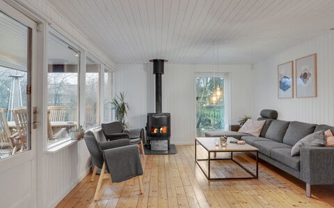 Adam - from the Sea: Flooring, Fussboden, Interior Design, Möbel, Holz, Holzboden, Wohnzimmer, Decke, Couch, Zimmer