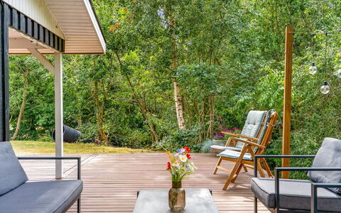 Adam - from the Sea: Möbel, Holz, Gartenmöbel, Stuhl, Deck, Veranda, Garten, Hartholz, Tisch Im Freien, Holzboden