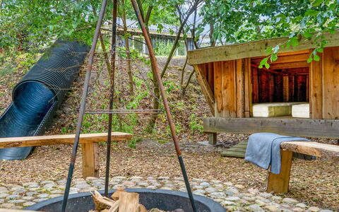 Adam - from the Sea: Holz, Garten, Hinterhof, Natürliches Material, Hartholz, Planke, Holzbeize, Outdoor Struktur, Holz