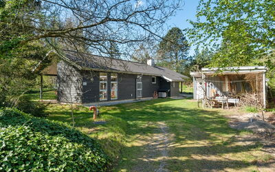 Marlien - 1Km to the Fjord