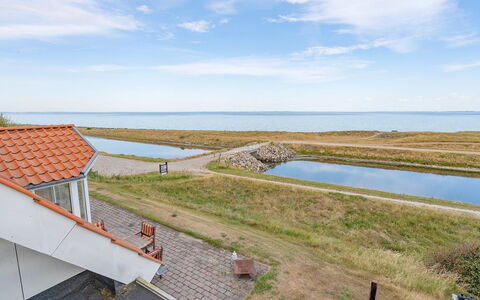 Yorrick - 50M to the Fjord: Küste, Küsten Und Ozeanische Forms, Meer, Ufer, Ozean, Bucht, Strand, Klang