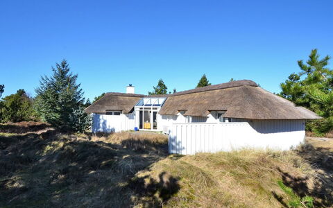 Roulf - 1.1Km from the Sea: Zuhause, Wohngebiet, Haus, Hütte, Dach, Grundstueck, Abstellgleis, Garten, Estate, Rasen