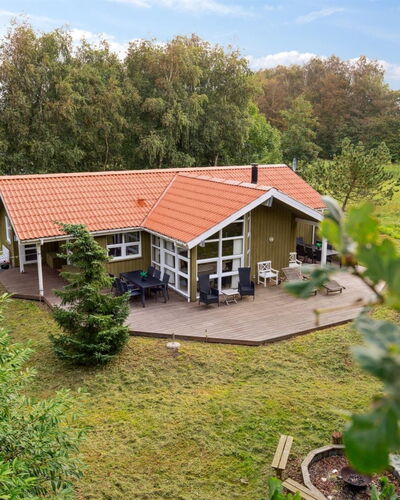 Karitte - 5Km from the Sea