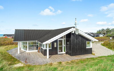 Esma - 150M from the Sea