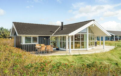 Esma - 150M from the Sea