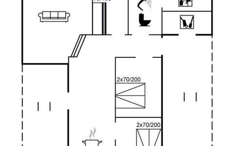 Styrman - 600M from the Sea: Abstellgleis, Daylighting