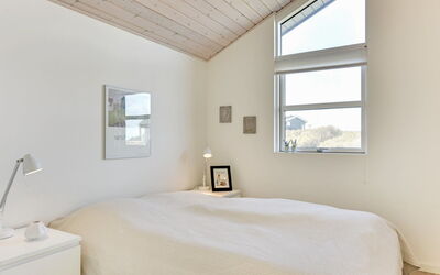 Dimka - 300M from the Sea