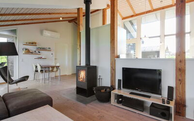 Preben - 500M from the Sea
