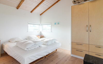 Preben - 500M from the Sea