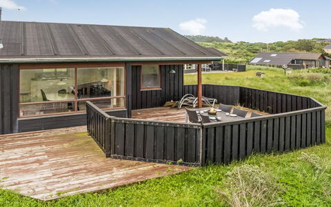 Yma - 200M from the Sea: Decke, Flooring, Interior Design, Fussboden, Verbundwerkstoff, Möbel, Resort, Hotel, Design, Daylighting