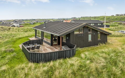 Yma - 200M from the Sea: Decke, Flooring, Interior Design, Fussboden, Verbundwerkstoff, Möbel, Resort, Hotel, Design, Daylighting