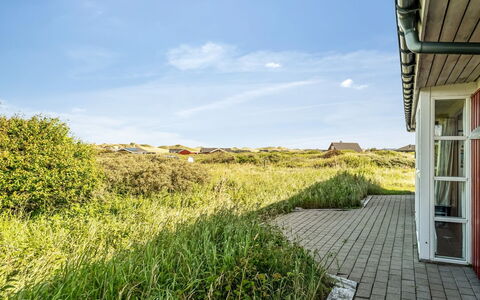 Jolanta - 250M from the Sea: Schwimmbad, Gartenmöbel, Möbel, Resort, Flagstone, Eco Hotel, Schatten, Stuhl, Freizeit, Estate