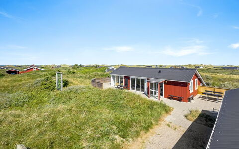 Olla - 300M from the Sea: Schwimmbad, Gartenmöbel, Möbel, Resort, Flagstone, Eco Hotel, Schatten, Stuhl, Freizeit, Estate