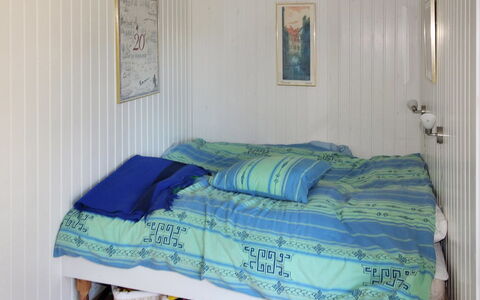 Ava - 1Km from the Sea: Holz, Zuhause, Veranda, Deck, Hartholz, Dach, Holzbeize, Holzboden, Eco Hotel